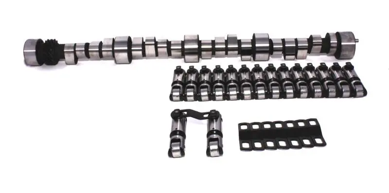 Comp Cams Cam & Lifter Kit Cb Xr292 R10 2