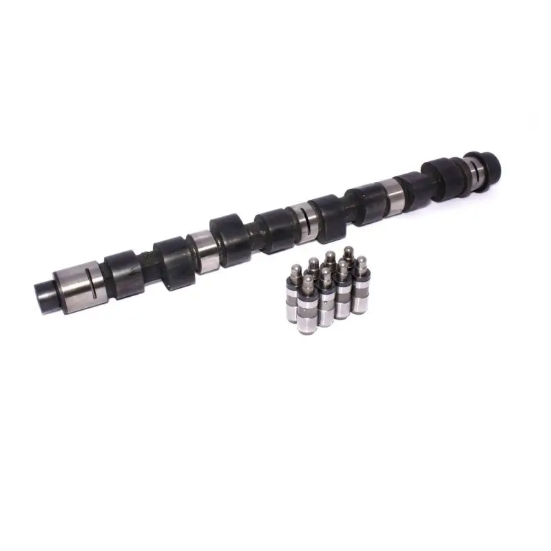 Comp Cams Cam & Lifter Kit Cr2 260H 1