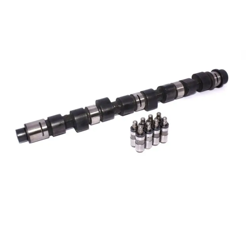 Comp Cams Cam & Lifter Kit Cr2 268H 1