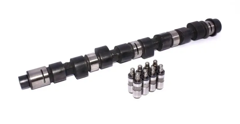 Comp Cams Cam & Lifter Kit Cr2 280H 1