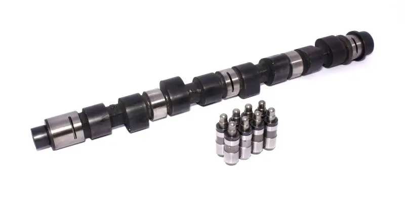 Comp Cams Cam & Lifter Kit Cr2 280H 2