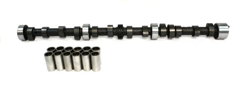 Comp Cams Cam & Lifter Kit Cr6 264S 2