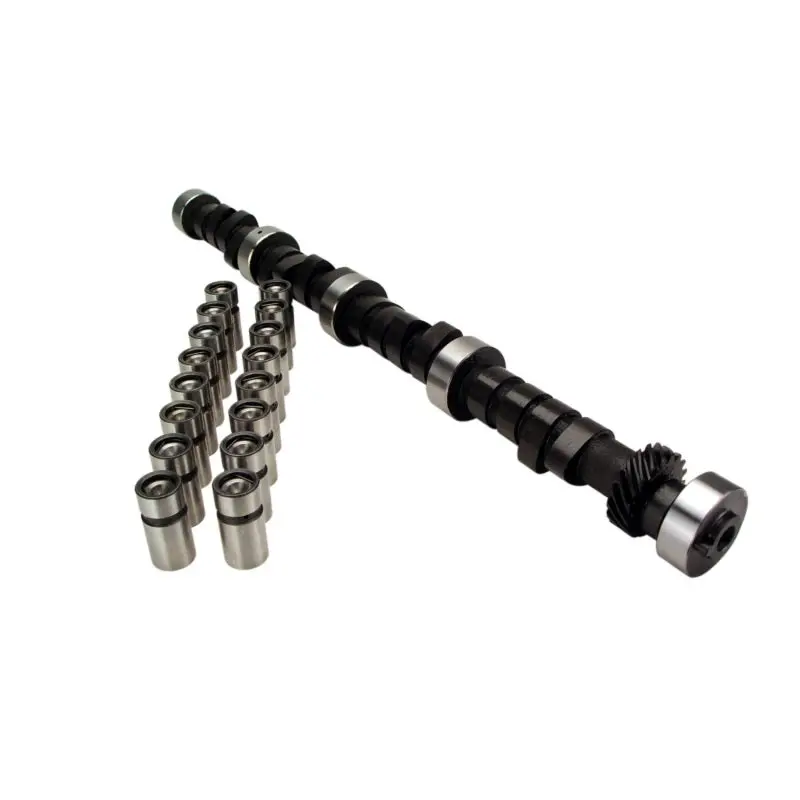 Comp Cams Cam & Lifter Kit Crb 287T H-1 1