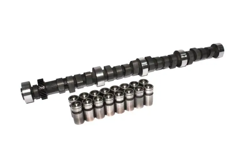 Comp Cams Cam & Lifter Kit Crb3 Xs274s 2