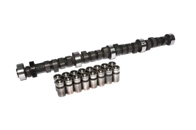 Comp Cams Cam & Lifter Kit Crb3 Xs290s 1