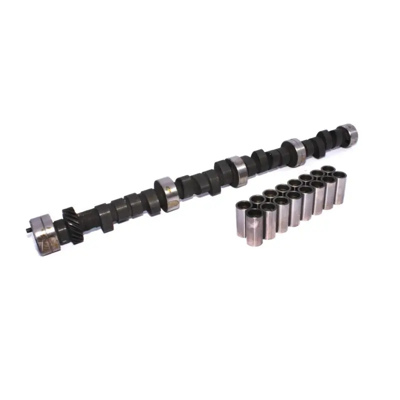 Comp Cams Cam & Lifter Kit Crh 270S-8 1