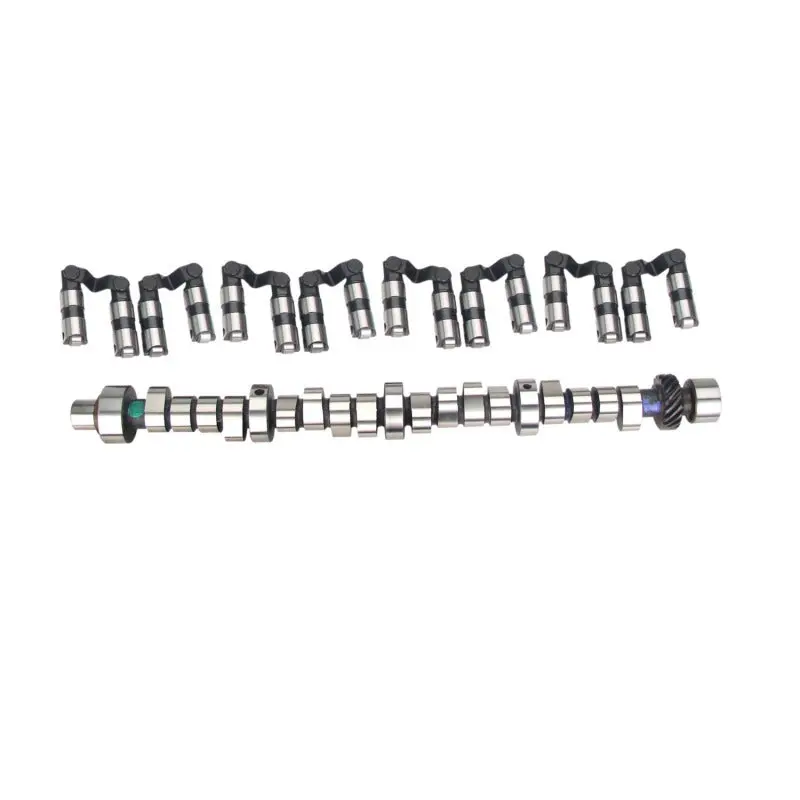 Comp Cams Cam & Lifter Kit Crs 283T Hr- 1