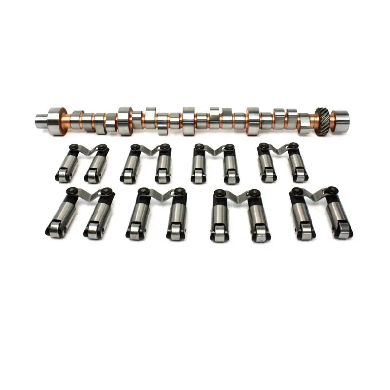 Comp Cams Cam & Lifter Kit Crs 288R-10 2