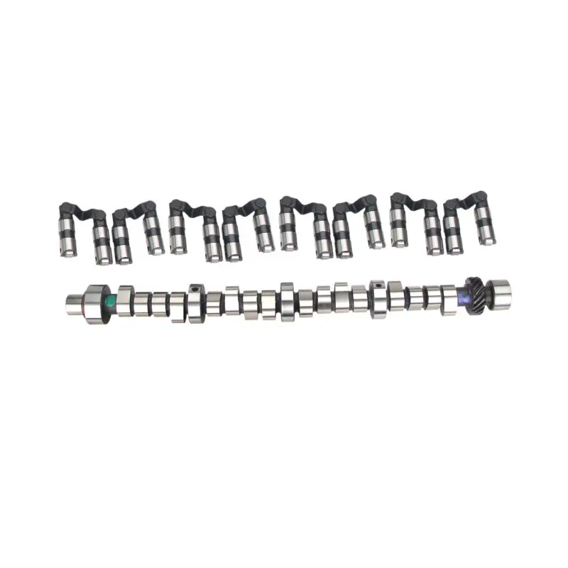 Comp Cams Cam & Lifter Kit Crs 291T Hr- 1