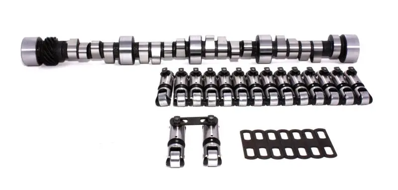 Comp Cams Cam & Lifter Kit Cs 300R 2