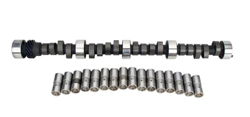 Comp Cams Cam & Lifter Kit Cs 306S 1