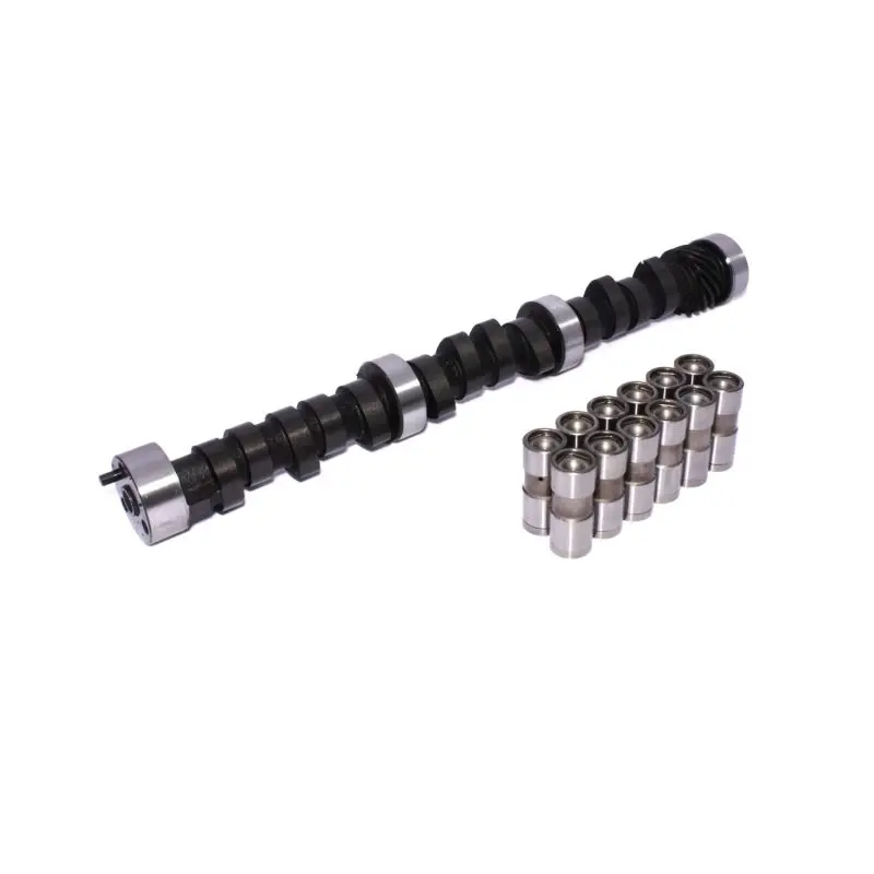 Comp Cams Cam & Lifter Kit Cv6e 240H 2