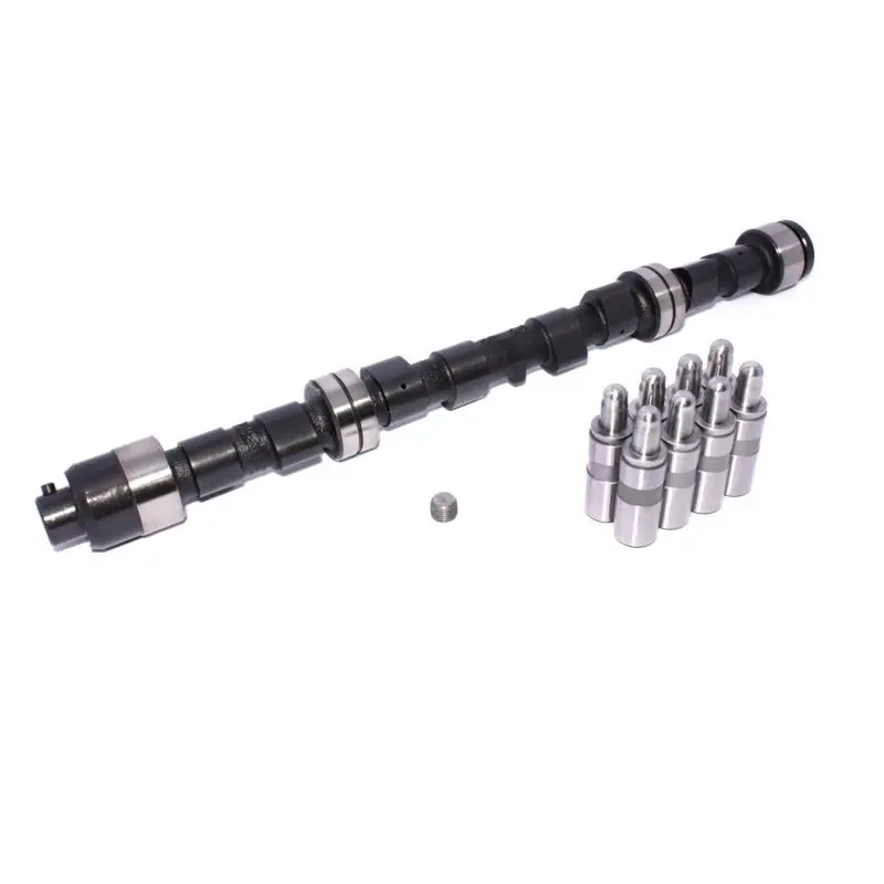 Comp Cams Cam & Lifter Kit F23 240H 1
