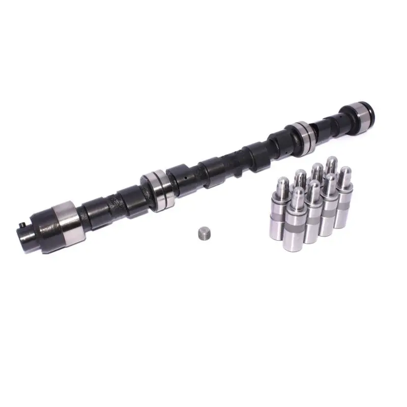 Comp Cams Cam & Lifter Kit F23 240H 2