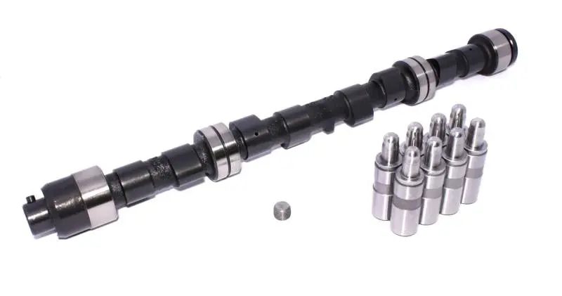 Comp Cams Cam & Lifter Kit F23 280H 1