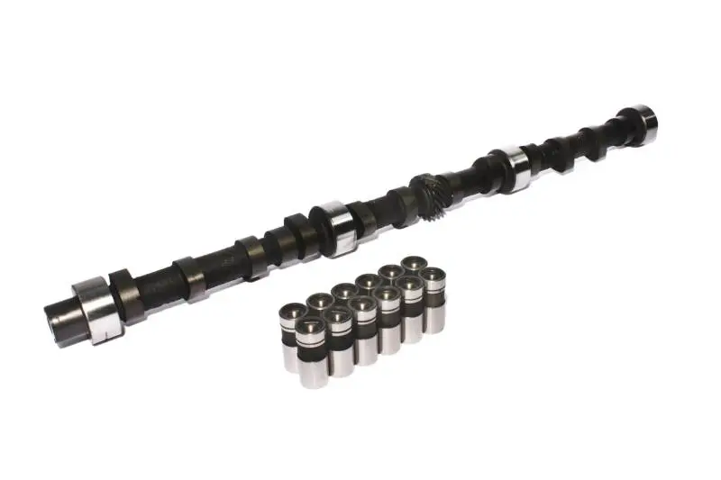 Comp Cams Cam & Lifter Kit F66 268H 1