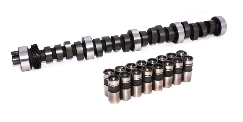 Comp Cams Cam & Lifter Kit Fc 268H 2