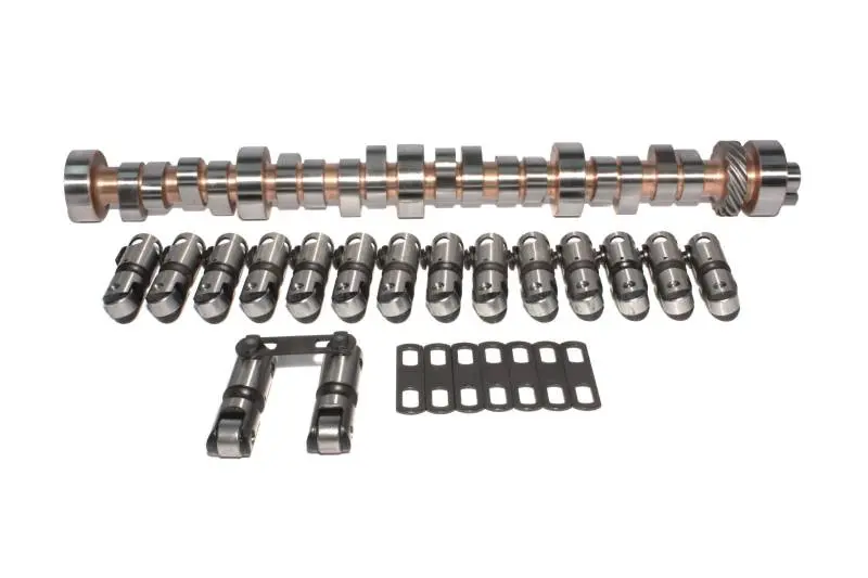 Comp Cams Cam & Lifter Kit Fc 288R-10 1