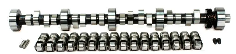 Comp Cams Cam & Lifter Kit Fc 290Rf-Hr1 2