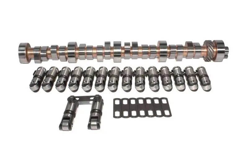Comp Cams Cam & Lifter Kit Fc 308R-10 2