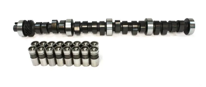 Comp Cams Cam & Lifter Kit Ff 270H 1