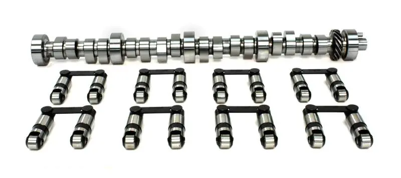 Comp Cams Cam & Lifter Kit Ff 283Th R7 1