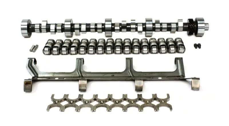 Comp Cams Cam & Lifter Kit Fs 299Th R7 1