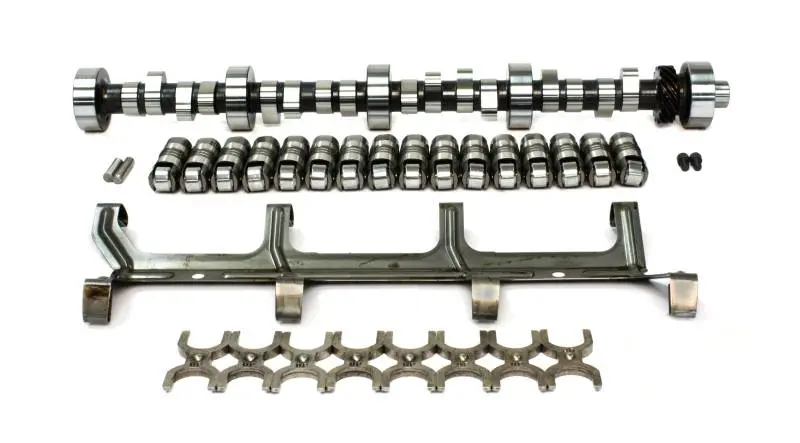 Comp Cams Cam & Lifter Kit Fs 299Th R7 2
