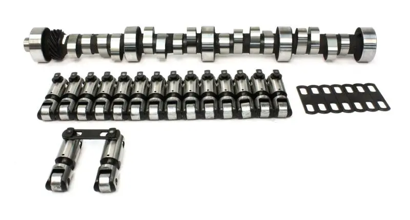 Comp Cams Cam & Lifter Kit Fs 308-R10 1