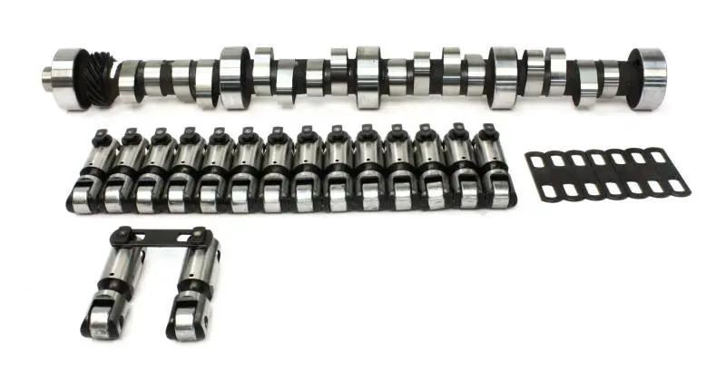 Comp Cams Cam & Lifter Kit Fs 308-R10 2