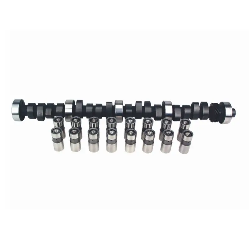 Comp Cams Cam & Lifter Kit Fs Repl For 1