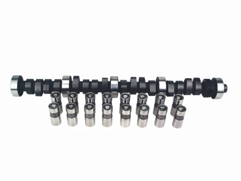 Comp Cams Cam & Lifter Kit Fw 268H 1