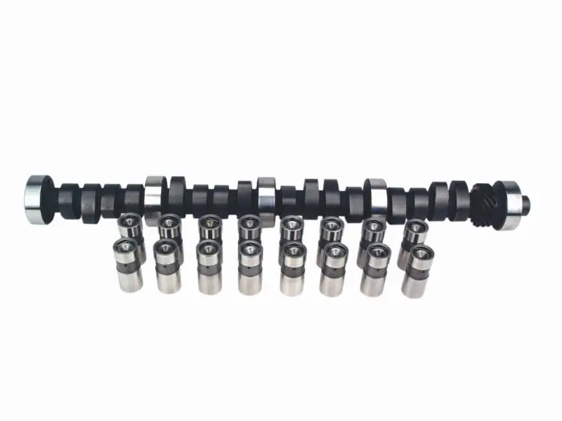 Comp Cams Cam & Lifter Kit Fw 270H 2