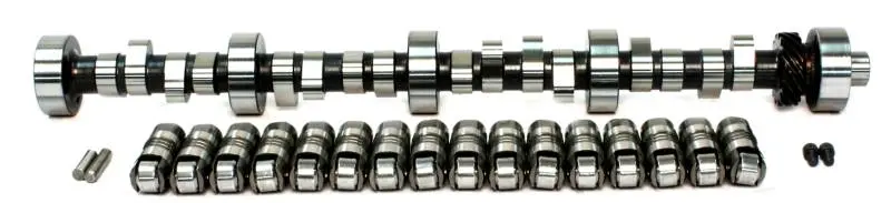 Comp Cams Cam & Lifter Kit Fw 276/280H 2