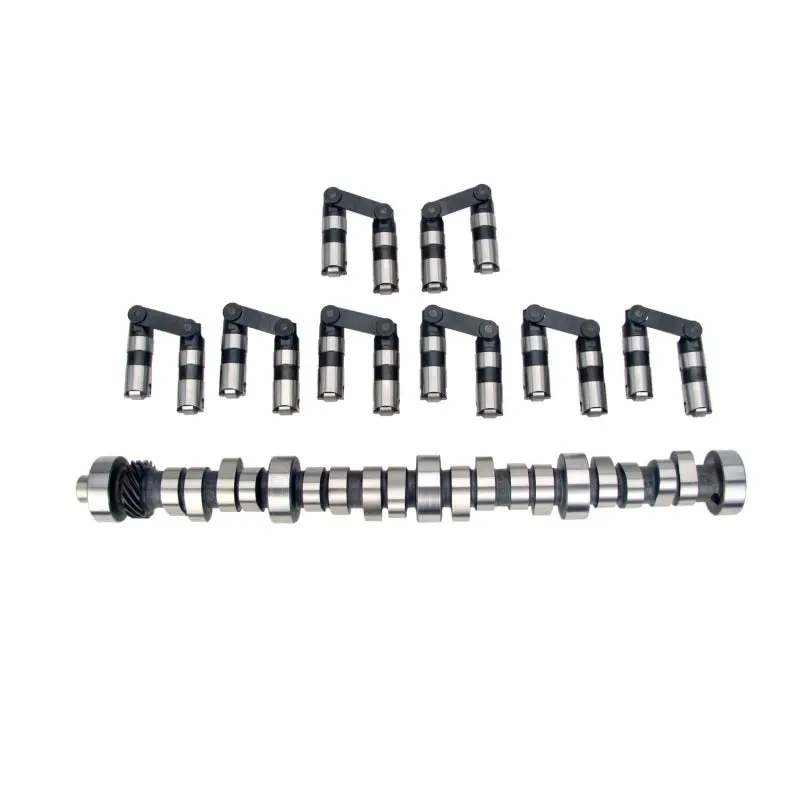 Comp Cams Cam & Lifter Kit Fw 299T Hr-7 1