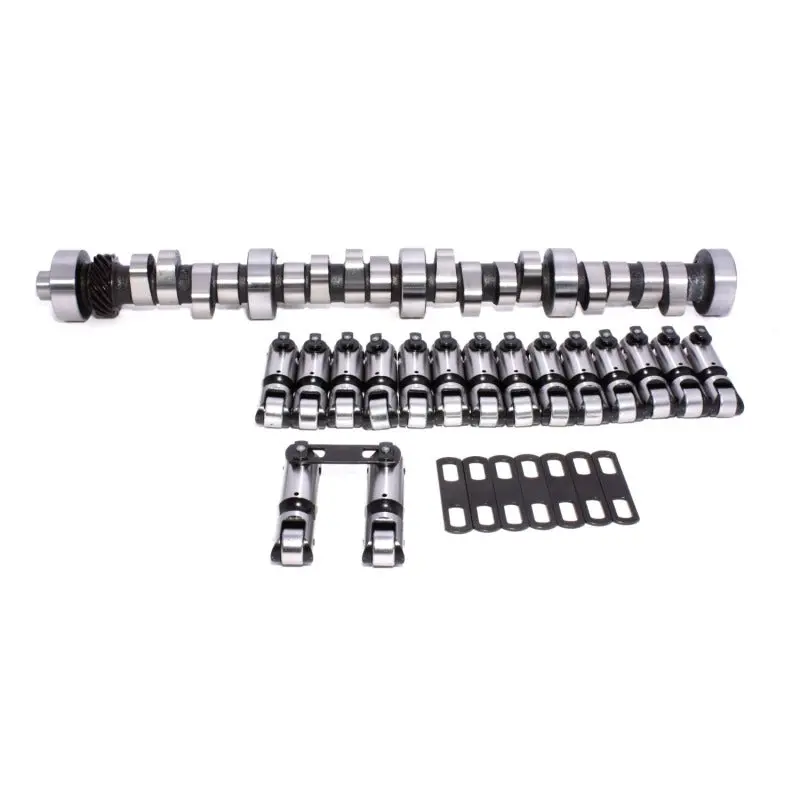 Comp Cams Cam & Lifter Kit Fw Xr268 R10 1