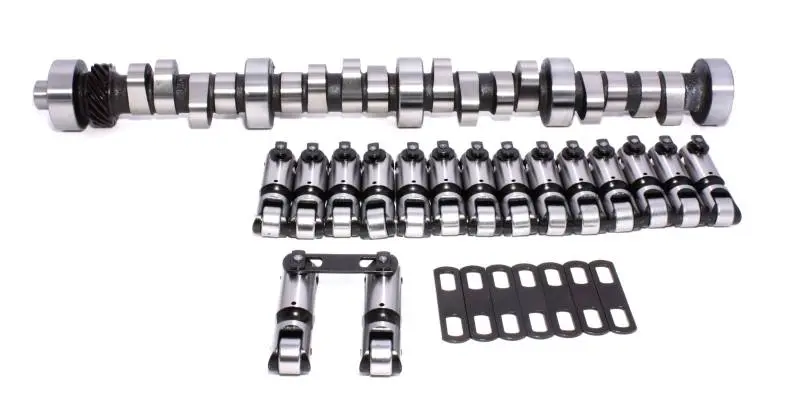 Comp Cams Cam & Lifter Kit Fw Xr280 R10 1