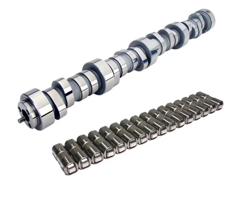 Comp Cams Cam & Lifter Kit Ls1 Xr259hr 1