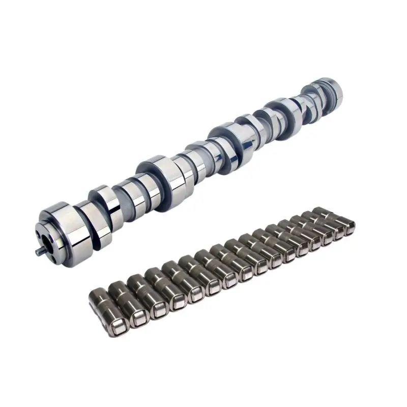 Comp Cams Cam & Lifter Kit Ls1 Xr275hr 1