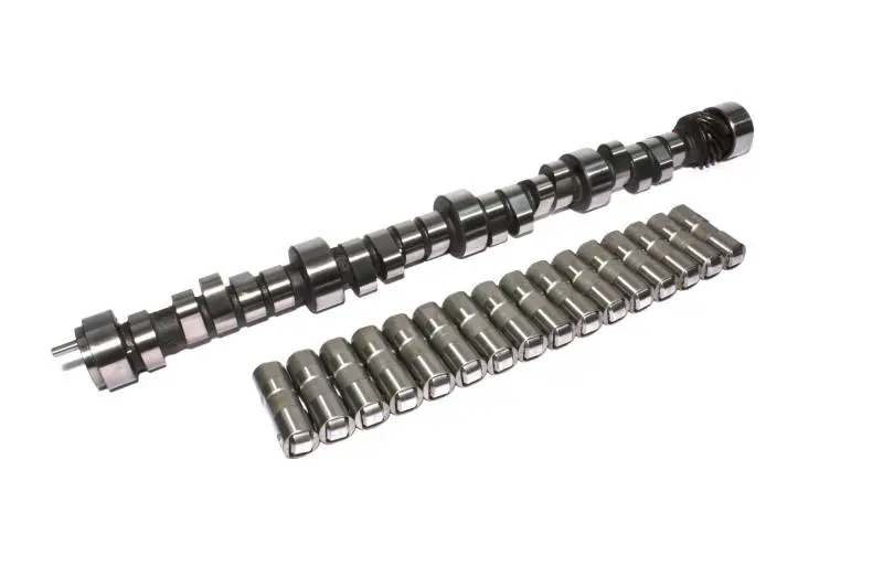 Comp Cams Cam & Lifter Kit Lt1 260Xfi H 1