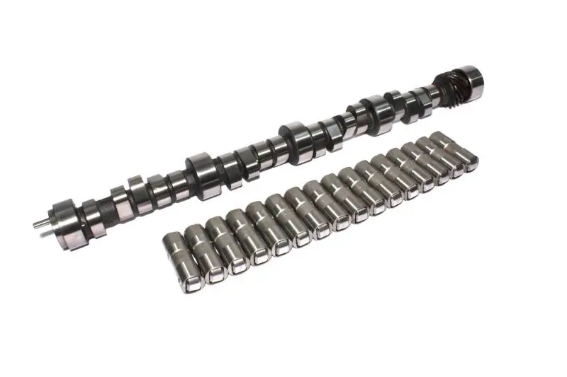 Comp Cams Cam & Lifter Kit Lt1 280Xfi H 2