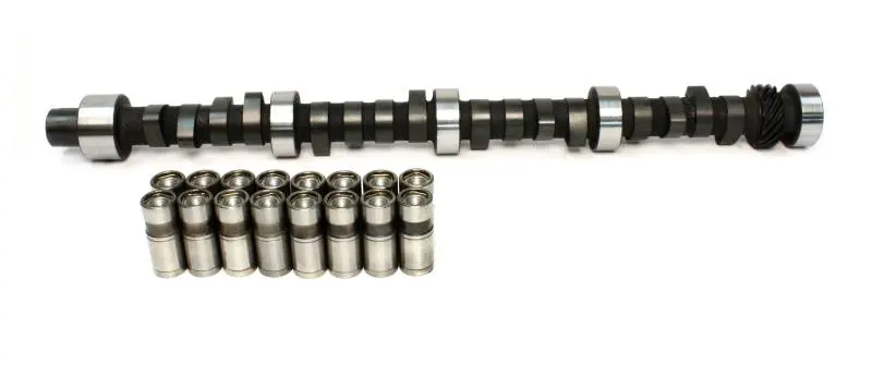 Comp Cams Cam & Lifter Kit P8 282S 1