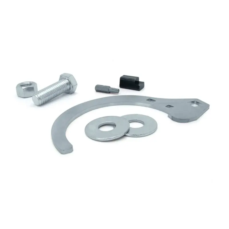 Comp Cams Cam Phaser Kit Gm L-94/L-99 1