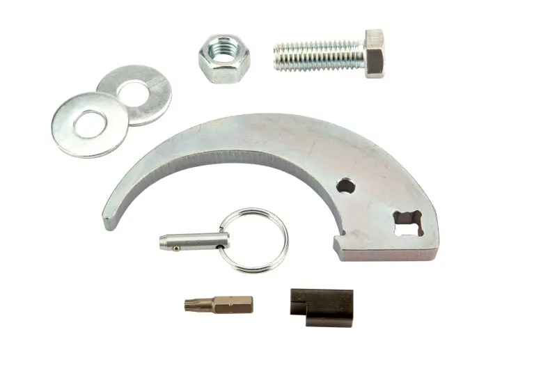 Comp Cams Cam Phaser Kit Gm Lt4 1