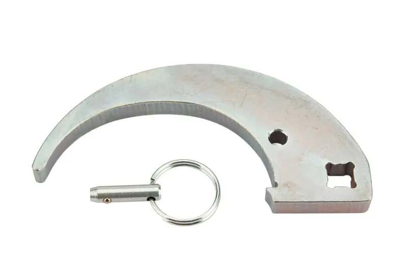 Comp Cams Cam Phaser Tool Gm Lt4 1