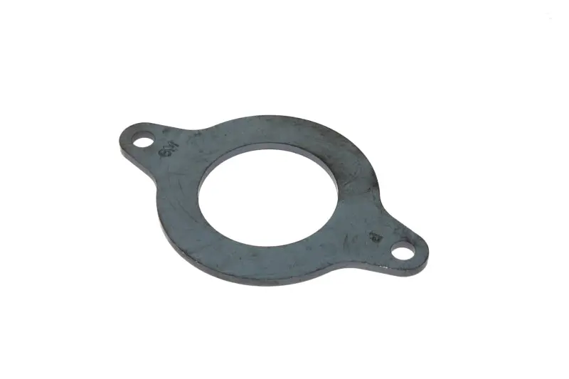 Comp Cams Cam Retainer Cs Early Style 1