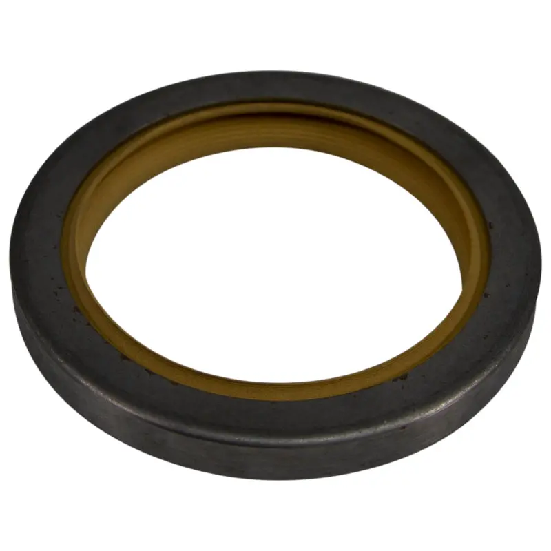 Comp Cams Cam Seal Hi Vacuum For 6200 & 1