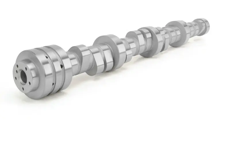 Comp Cams Camshaft 2009+ Dodge Vvt 5.7/6.4L Hemi Thumpr 1