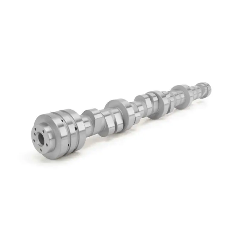 Comp Cams Camshaft 2009+ Dodge Vvt 5.7L/6.4L 1