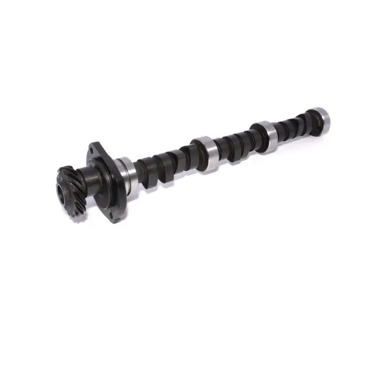 Comp Cams Camshaft Bv69 240H-10 1